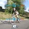 IMG_9013 (2)